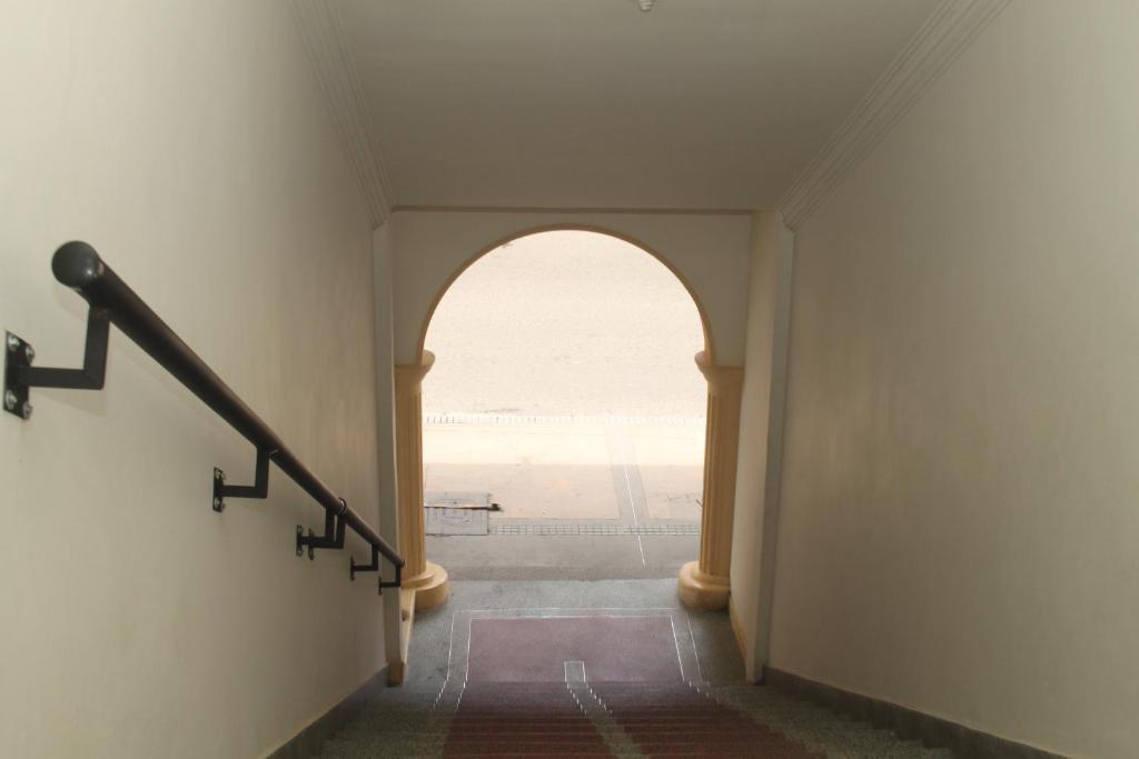 Hotel Manzanares เมเดยิน ภายนอก รูปภาพ